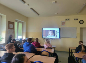 Światowy Dzień Walki z Depresją