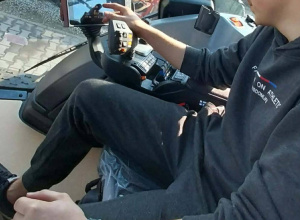 Dzień Przedsiębiorczości