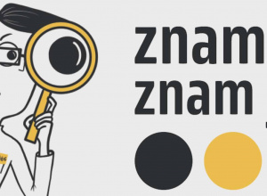 Znamię - znam je?