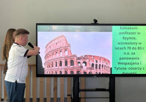 Europejski Dzień Języków Obcych