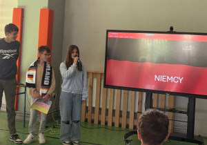 Europejski Dzień Języków Obcych