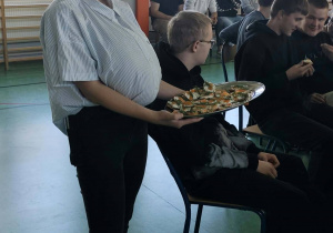 Europejski Dzień Języków Obcych