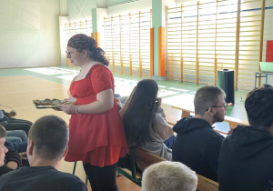 Europejski Dzień Języków Obcych