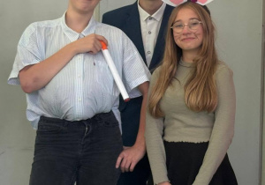 Europejski Dzień Języków Obcych