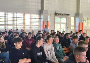 Europejski Dzień Języków Obcych