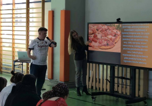 Europejski Dzień Języków Obcych