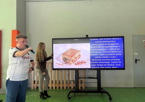 Europejski Dzień Języków Obcych
