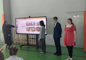 Europejski Dzień Języków Obcych